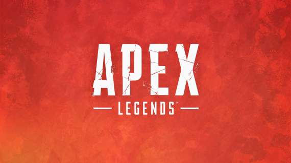 Стримера Entzy по Apex Legends забанили за читы во время трансляции