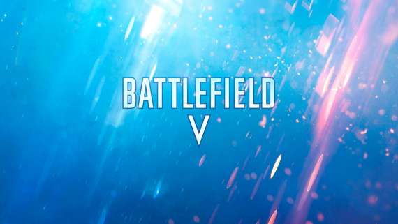 Игроков в Battlefield V начали банить за сверхнизкие настройки графики