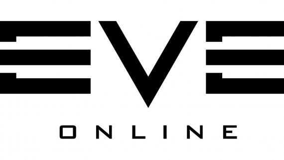 Разработчики EVE Online помогли игрокам казнить читеров