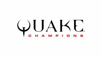 Из-за закона Яровой россиянам в Quake Champions отключили голосовой чат