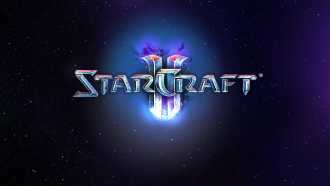 Blizzard отпразднует 20 лет StarCraft