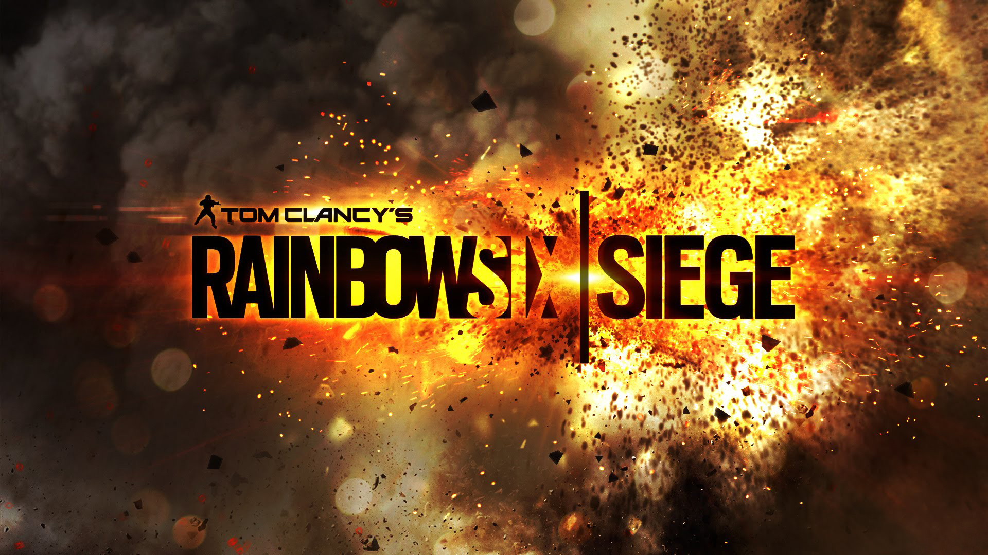 Банят ли за макросы в rainbow six siege