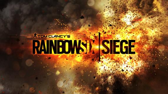 В Rainbow Six Siege станут банить за расизм