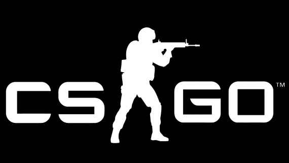 Амнистии в Counter-Strike 2 не будет